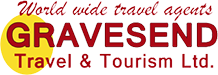 Online Tour Packages